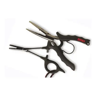 Rapala rtc-1 proguide tool combo a