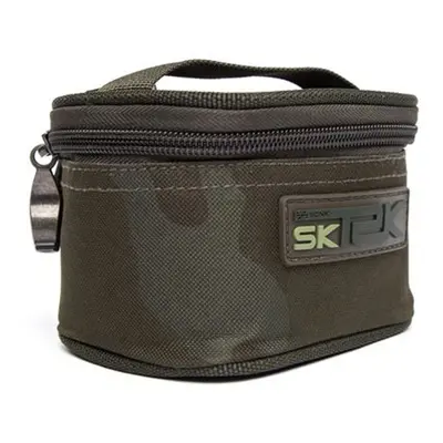 Sonik obal sk-tek accessory pouch small