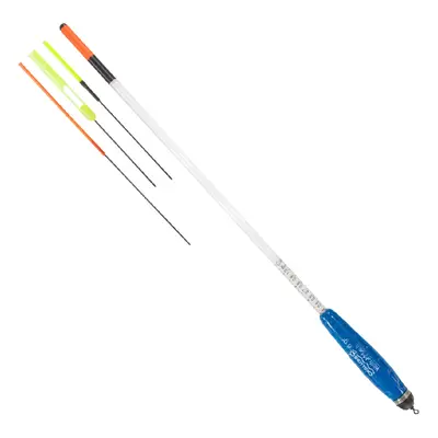 Cralusso splávek wolfram match - 10 g