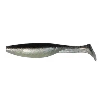 Zfish gumová nástraha swing shad b4 10 cm 4 ks