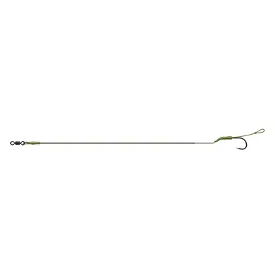 Dam návazec tactix combi rig 20 cm 25 lb 2 ks - 2