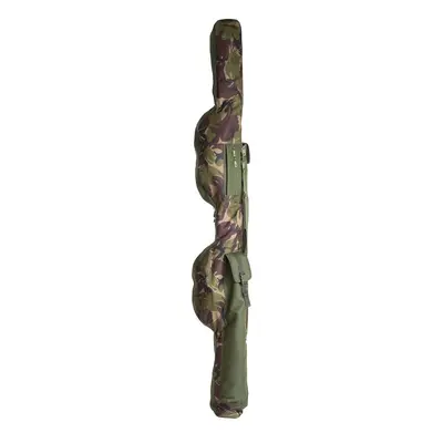 Wychwood pouzdro na pruty tactical hd compact 3 rod holdall 12 ft