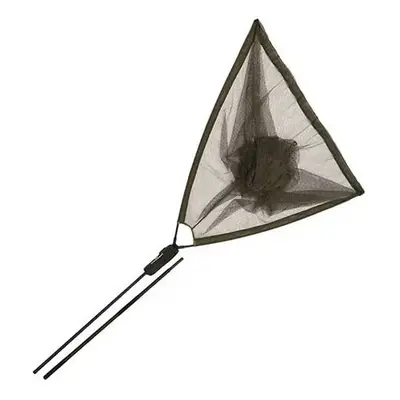 Gardner podběrák gtn plus landing net 42