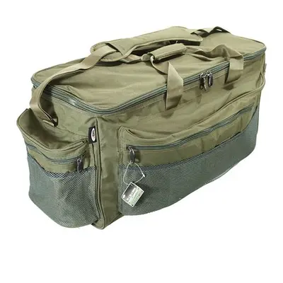 Ngt taška giant green carryall