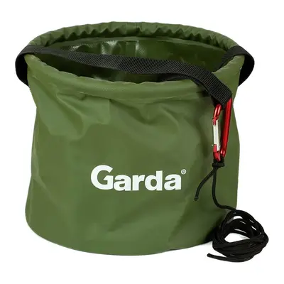 Garda nádoba na vodu compact water bucket 10l