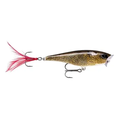 Rapala wobler skitter pop top water fresh fml - 7 cm 7 g