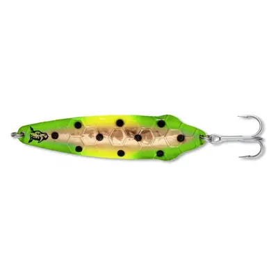 Rhino plandavka freddi heavy pulled frog uv 11 cm 42 g