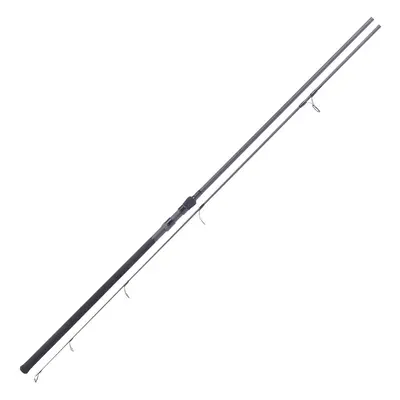 Wychwood prut maximiser 3,66 m (12 ft) 3,5 lb