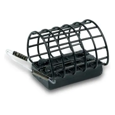 Feeder expert krmítko feeder košík metal cage - 60 g