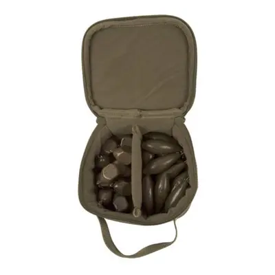 Trakker taška na olova - nxg lead pouch single compartment