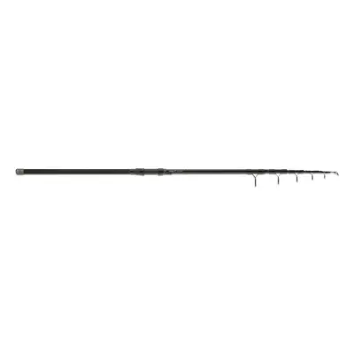 Anaconda prut magist carp 3,9 m 3 lb