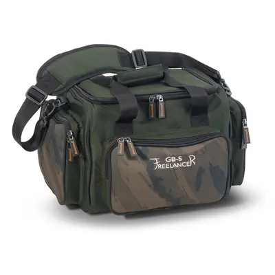 Anaconda taška freelancer gear bag s