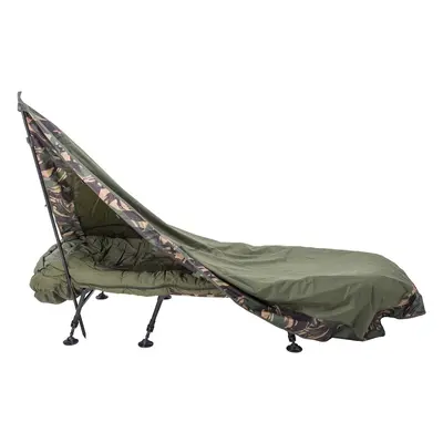 Wychwood přístřešek tactical carp tarp xl