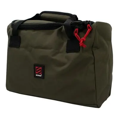 Sonik pouzdro brew kit bag