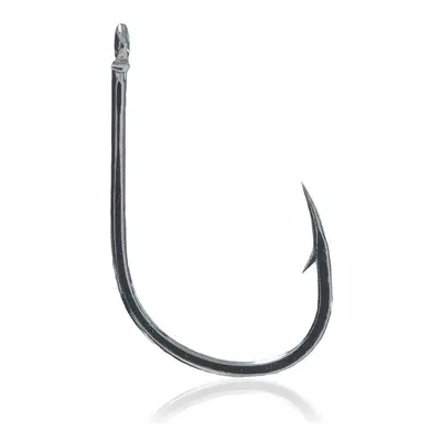 Feeder expert háčky wide-x hook 10 ks - 8