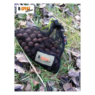 R-spekt sak na boilies 30 x 20cm