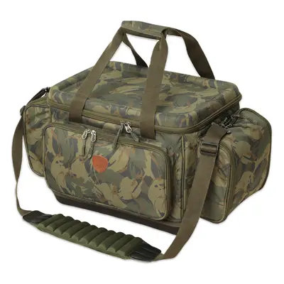 Giants fishing taška luxury carp carryall