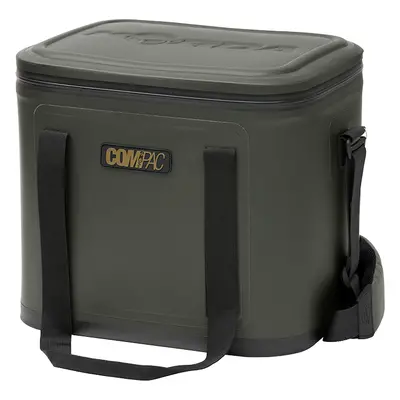 Korda chladící taška compac cooler