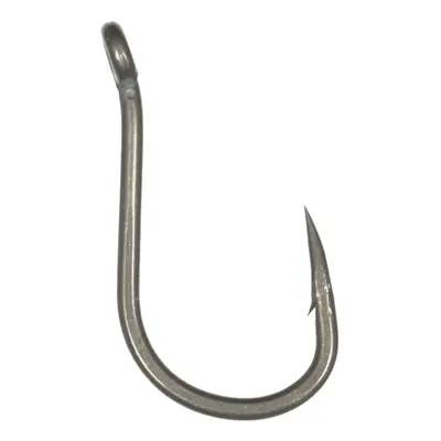 Gardner háčky rigga (bcr) hooks barbed-velikost 8