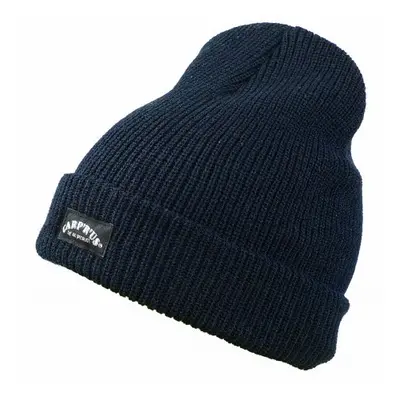 Carp´r´us kulich basic navy