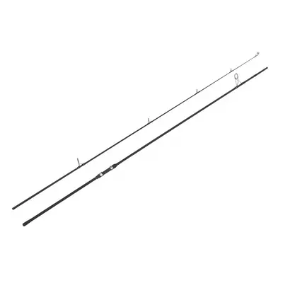 Zfish prut black jack 3,66 m (12 ft) 3 lb