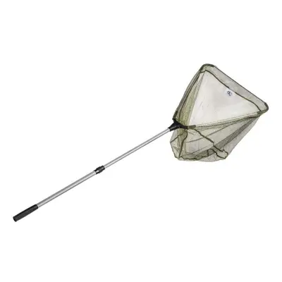 Zfish podběrák classic landing net-délka 190 cm / tr. délka 83 cm / ramena 50 x 50 cm