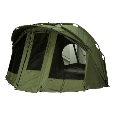 Giants fishing bivak luxury bivvy 2-3 man