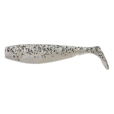 Gunki gumová nástraha g bump classic salt & pepper - 14 cm 31 g