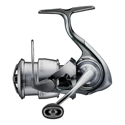 Daiwa naviják 22 exist lt 4000 d