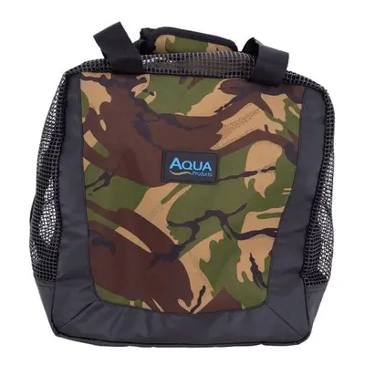 Aqua obal na prsačky dpm wader bag