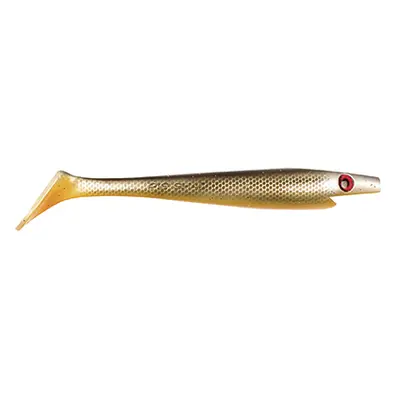 Strike pro gumová nástraha pig shad shifty roach-26 cm 134 g