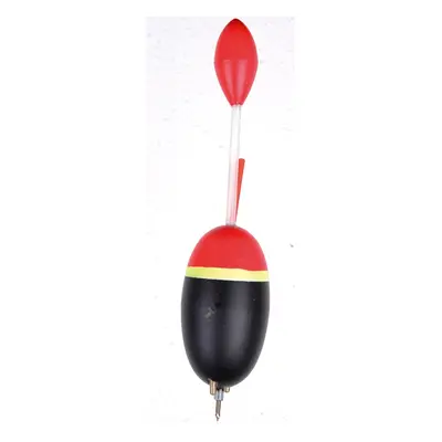 Uni cat splávek rattle float-80g