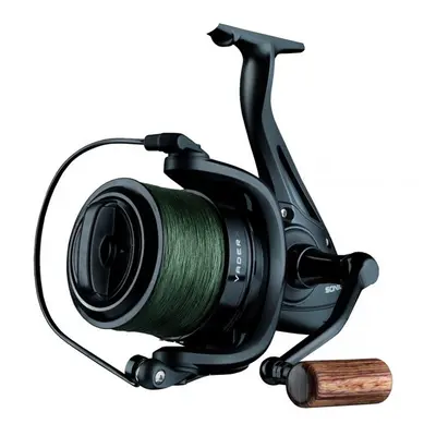 Sonik naviják vaderx rs 8000 spod reel