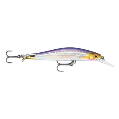 Rapala wobler ripstop deep pd - 9 cm 7 g