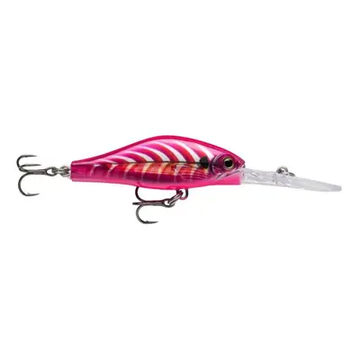 Rapala wobler shadow rap jack deep psc 5 cm 6 g