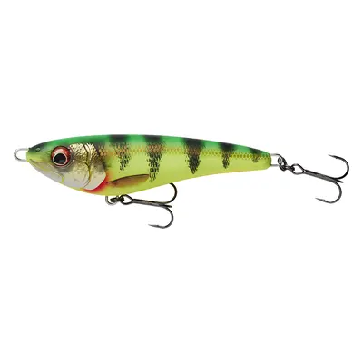 Savage gear freestyler v2 ss firetiger - 16 cm 85 g