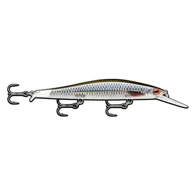 Rapala wobler ripstop deep rol - 12 cm 14 g