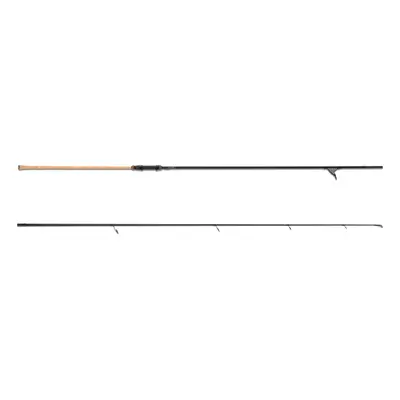 Anaconda prut gentle corky 3,66 m (12 ft) 3,5 lb