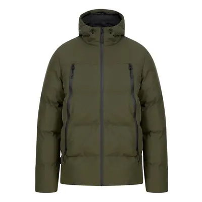 Navitas bunda eurus puffer jacket - xxxl