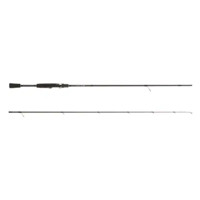 Iron claw prut drop stick ii 1,98 m 3-21 g