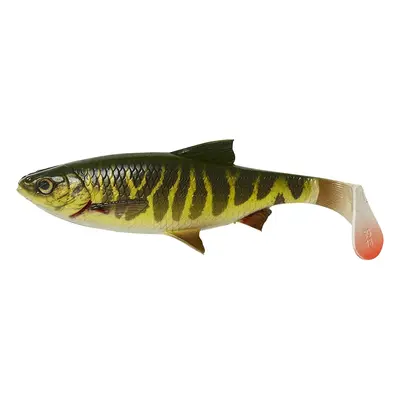 Savage gear gumová nástraha 4d lb river roach pike-22 cm 125 g