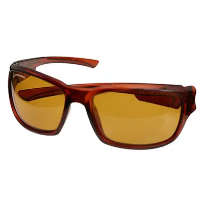 Gardner brýle lo-lite polarised sunglasses