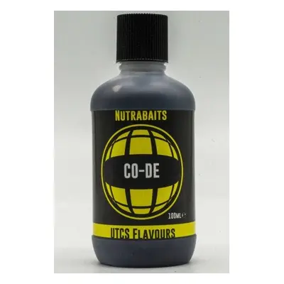 Nutrabaits tekuté esence special 100 ml - co-de