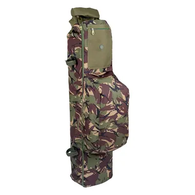 Wychwood pouzdro na pruty tactical hd quiver foldall