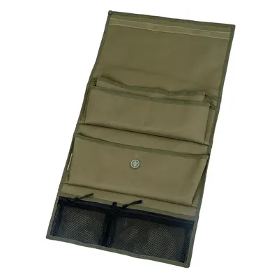 Wychwood přepravní pouzdro tactical hd bankware roll