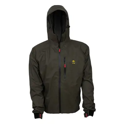 Behr nepromokavá bunda tough rain jacket