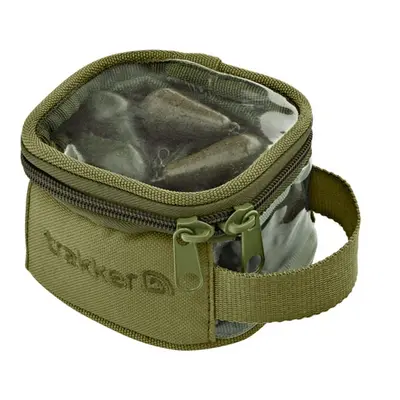 Trakker univerzální obal malý nxg bitz pouch small