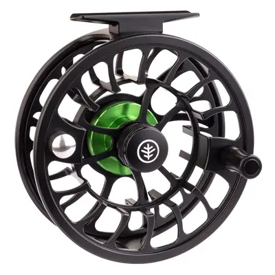 Wychwood muškařský naviják pdr fly reel 7/9