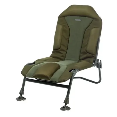 Trakker křeslo multifunkční levelite transformer chair