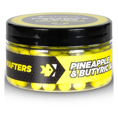 Feeder expert wafters butyric ananas 100 ml - 6 mm